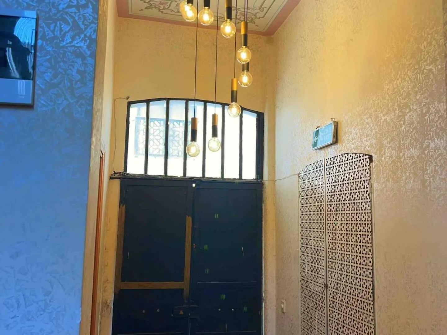 Central Flat In Bohemian Cihangir Live Like A Local Istambul Turquia