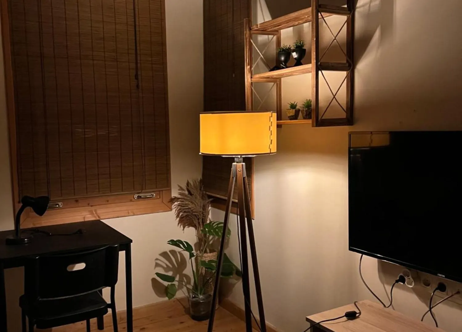 Central Flat In Bohemian Cihangir Live Like A Local Istambul Apartamento