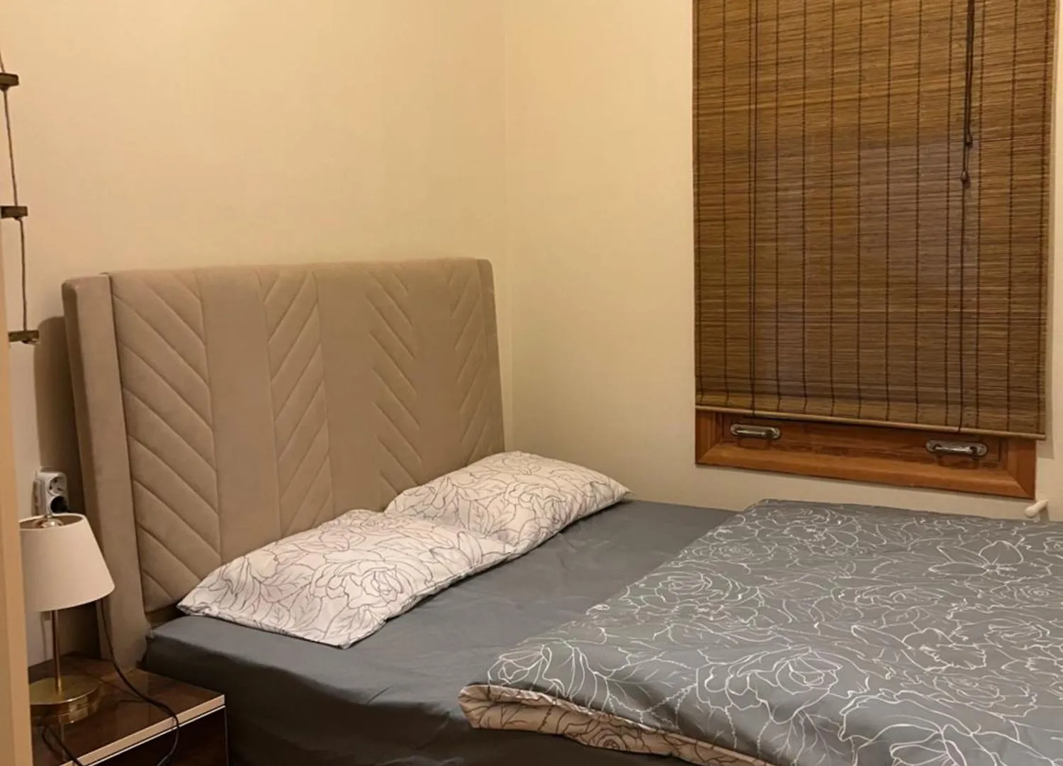 Central Flat In Bohemian Cihangir Live Like A Local Provincia di Provincia di Istanbul 0*,  Turchia