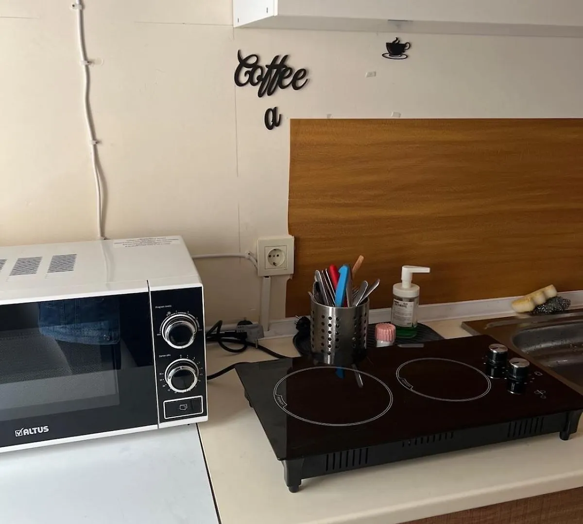 Central Flat In Bohemian Cihangir Live Like A Local Istanbul